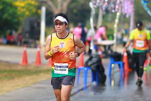 BIB: 46044
                            <button type="button" onclick="openModal(9916916)" class="btn btn-primary btn-sm float-right btn-popup" data-toggle="modal" data-target=".modal-high-quality">
                        <i class="fas fa-shopping-cart"></i> Add to Cart
                    </button>
                                            <button type="button" onclick="isThisMe(9916916, true)" class="btn btn-success btn-sm float-right btn-popup btn-isme hidden" data-toggle="tooltip" data-placement="bottom" title="นี่คือรูปของคุณใช่ไหม คลิกที่นี่เพื่อเอาเข้าอัลบั้ม">
                        <i class="fas fa-plus"></i> Add to album
                    </button>
                    <button type="button" onclick="isThisMe(9916916, false)" class="btn btn-warning btn-sm float-right btn-popup btn-isnotme hidden">
                        <i class="fas fa-ban"></i> Remove from album
                    </button>